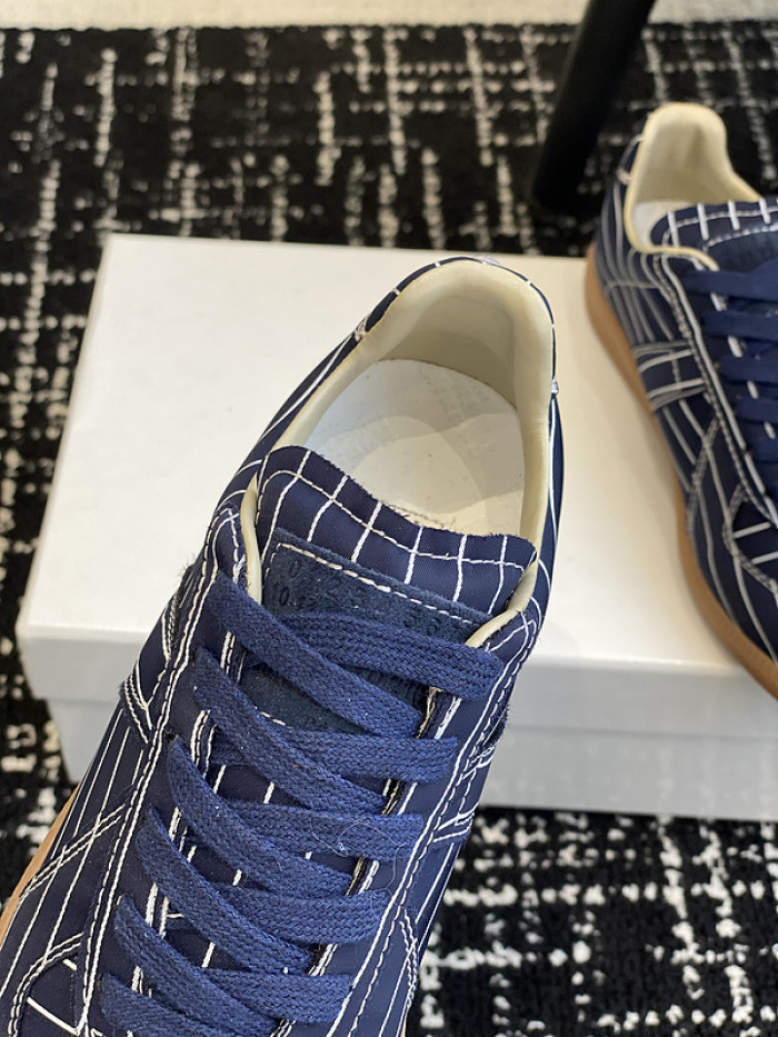 Ma*s*n m0rgiela trainer (gats)