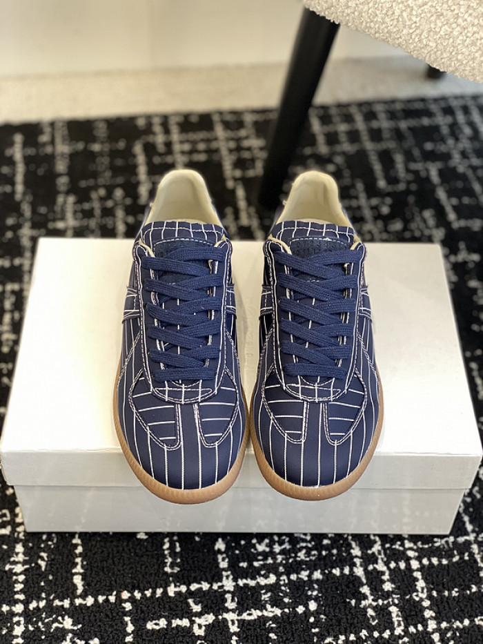 Ma*s*n m0rgiela trainer (gats)