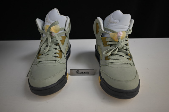 air jordan 5 retro