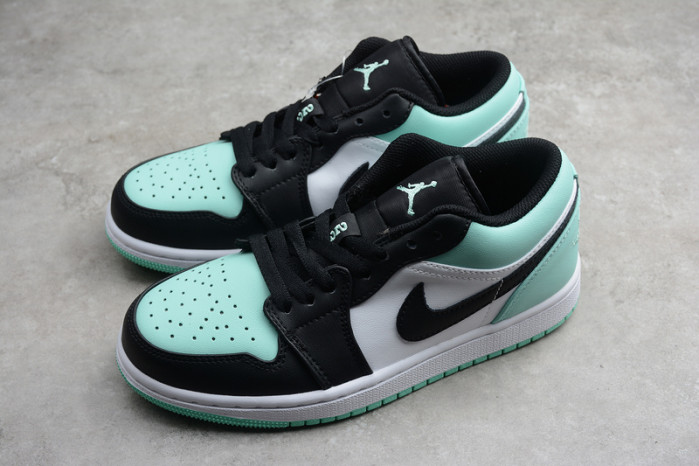 air jordan 1 retro low