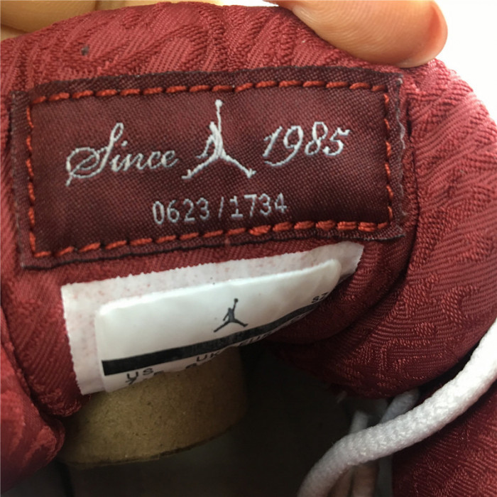 air jordan 13 retro premio