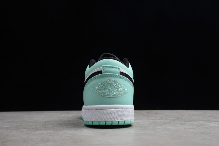 air jordan 1 retro low