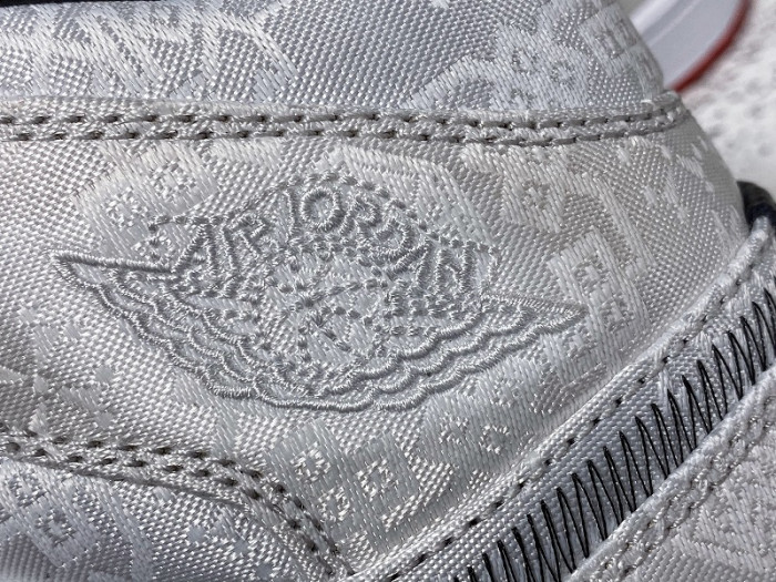 clot x air jordan 1 mid