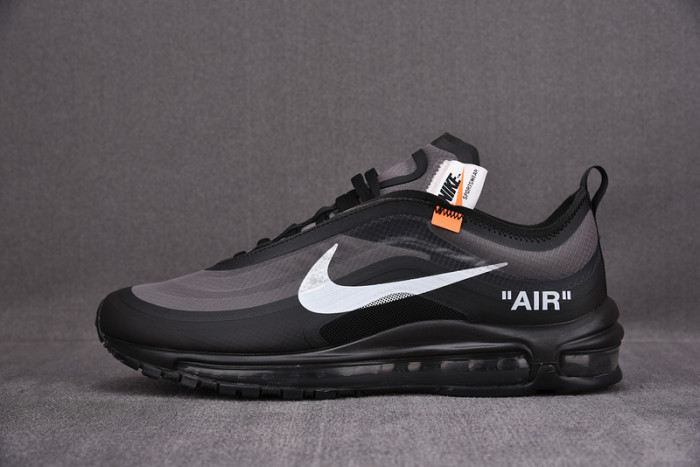 ow x air max 97