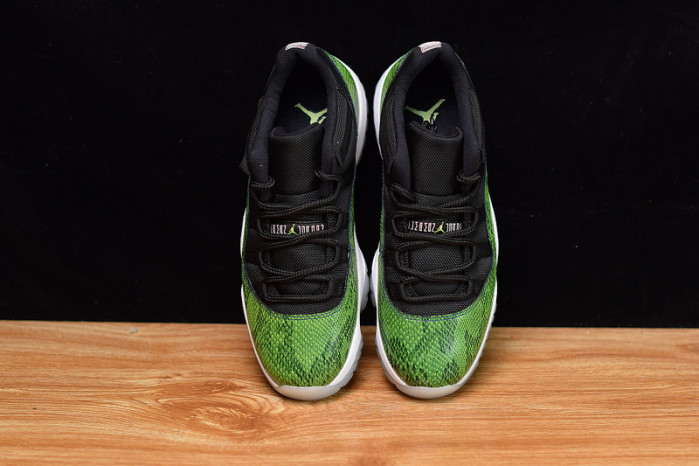 air jordan 11 retro low