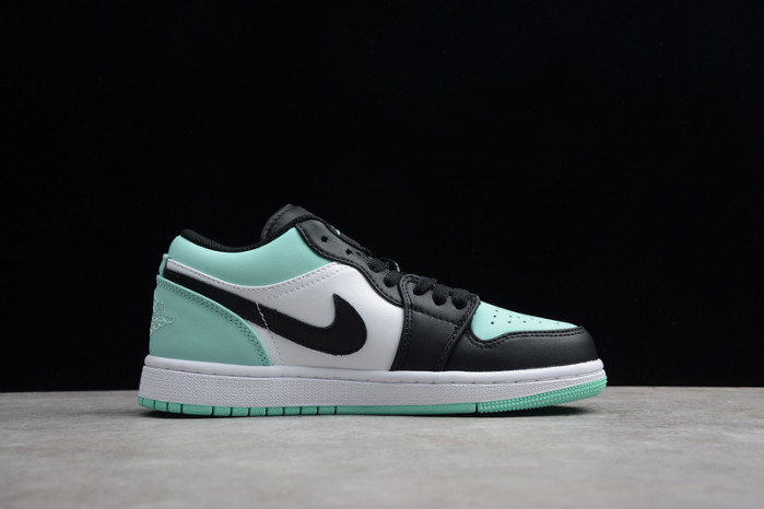 air jordan 1 retro low