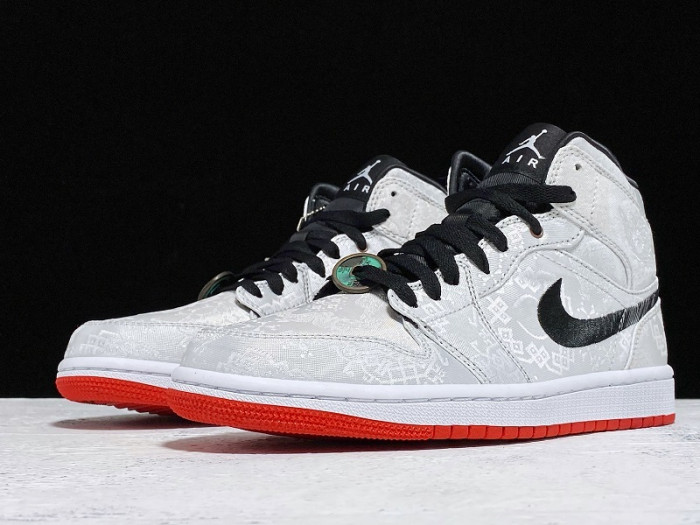 clot x air jordan 1 mid