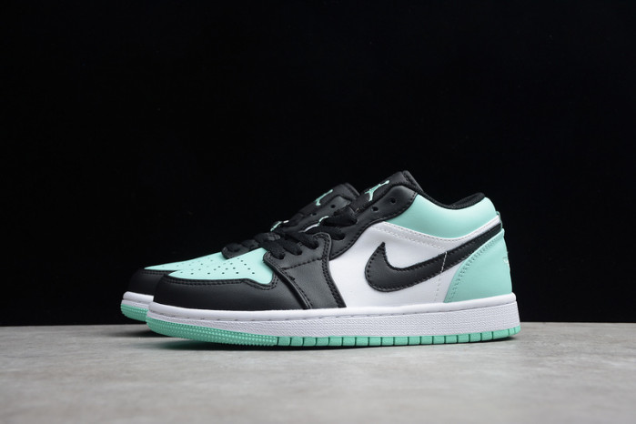 air jordan 1 retro low