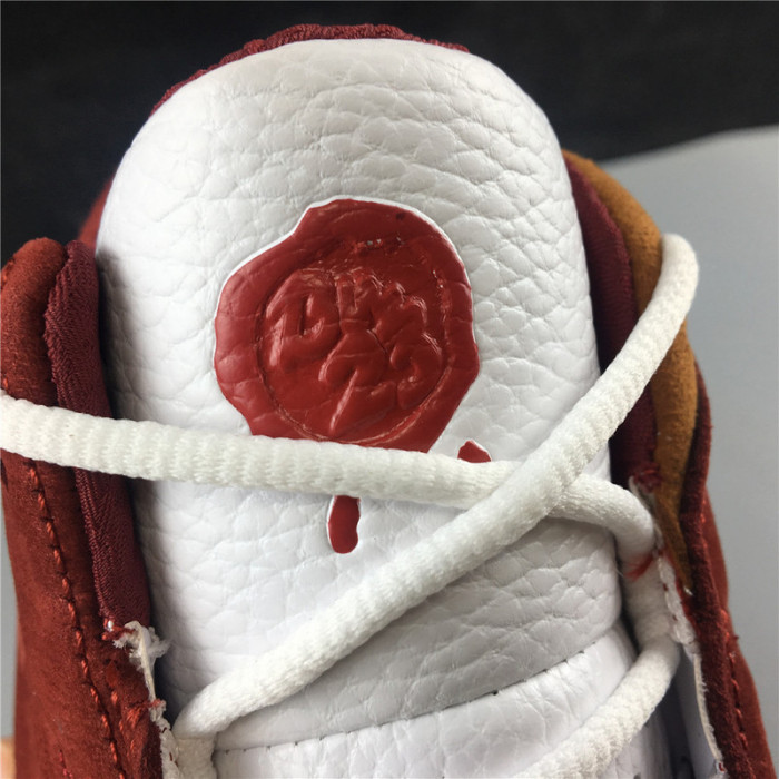 air jordan 13 retro premio