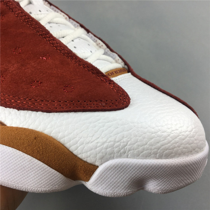 air jordan 13 retro premio