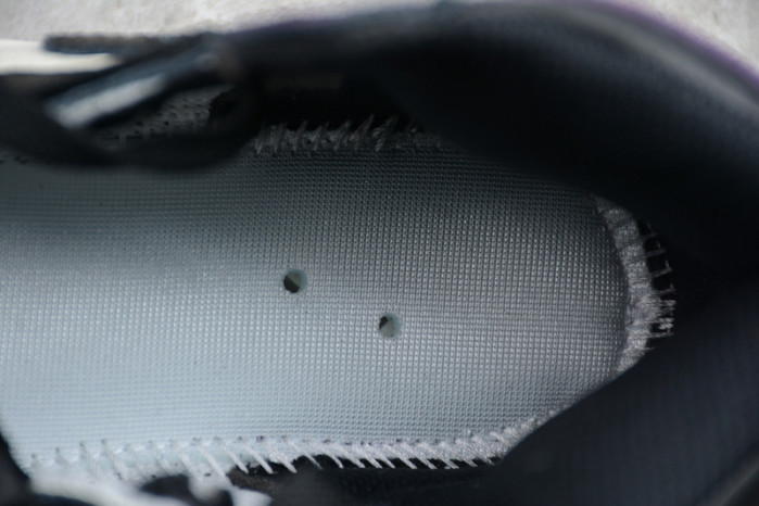 AIR Jordan 1 Retro High Court Purple KID-555088-501