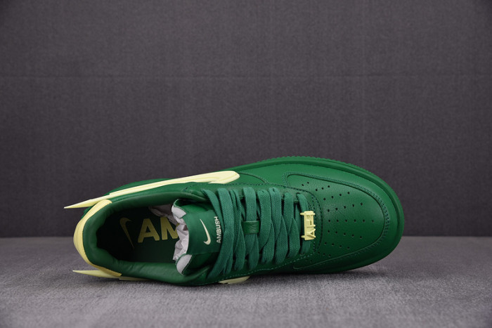 ambush x air force 1 low