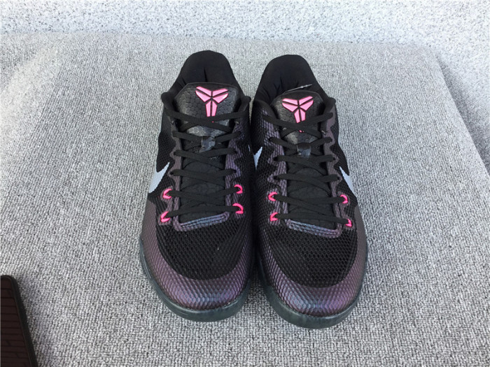 nike kobe 11