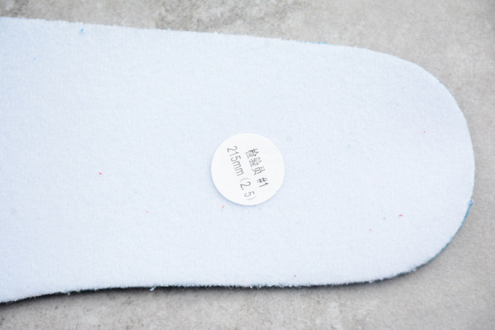 AIR Jordan 1 Retro Chicago (2015) KID-555088-101