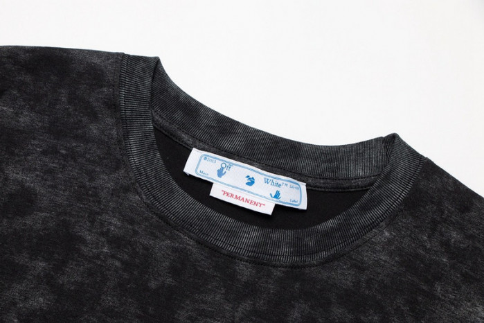 off-white t-shirt 2306041