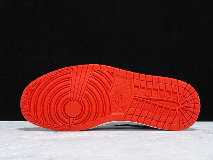 clot x air jordan 1 mid