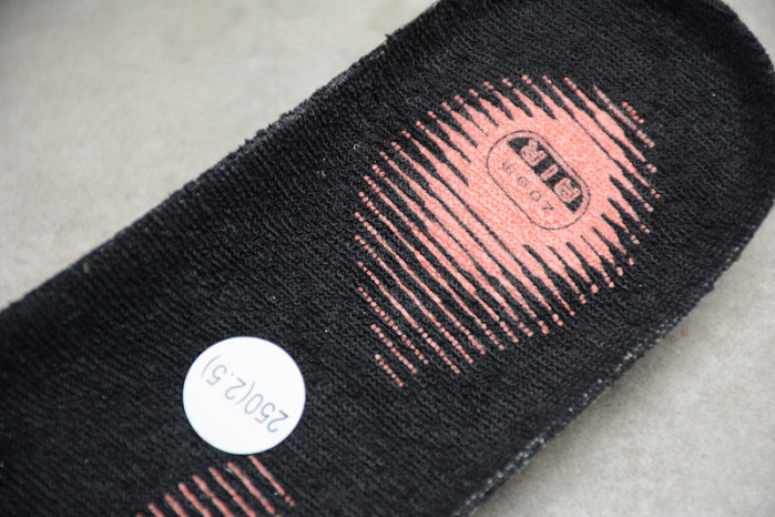 Nike Dunk Low SB TRD QS "Black Pigeon" - 883232 008