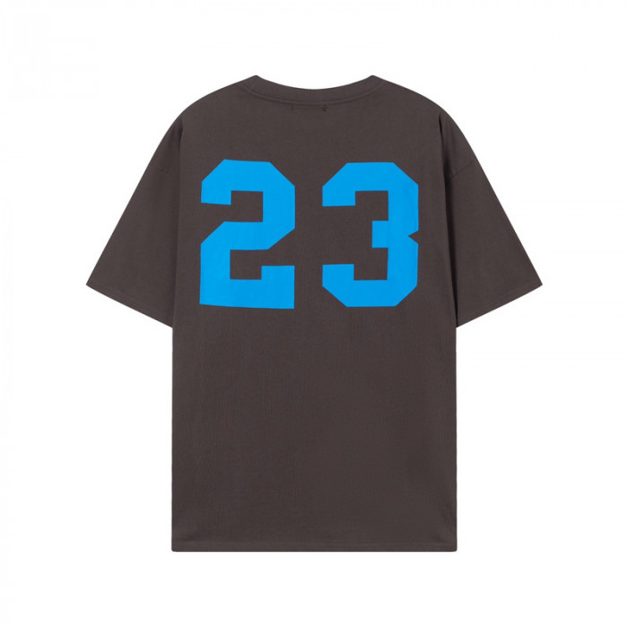 off-white t-shirt 2405013