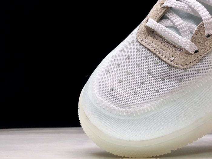 off-white x air force 1 low