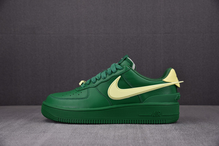 ambush x air force 1 low