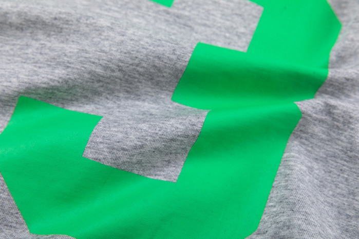 off-white t-shirt 2405013