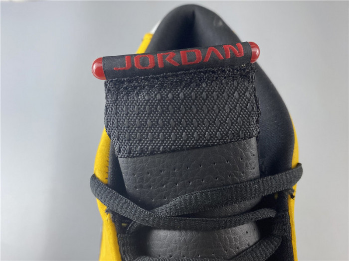 air jordan 14 retro