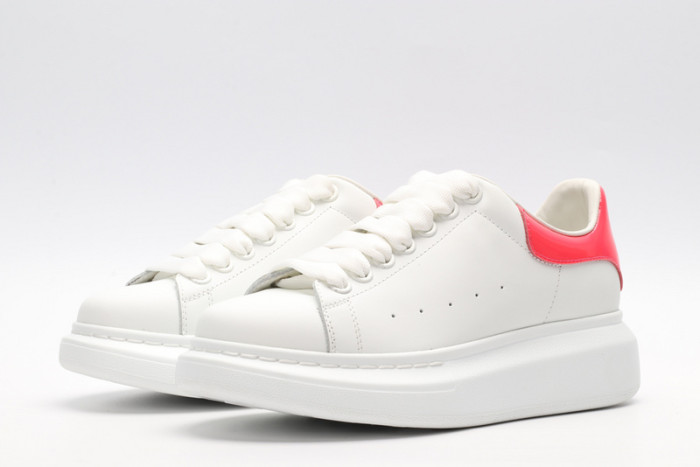 ALE *EEN OVERSIZED SNEAKER