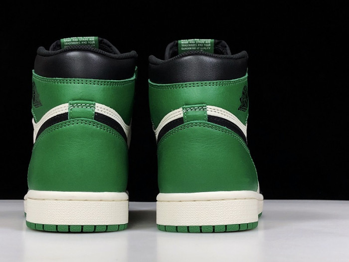 air jordan 1 retro high og