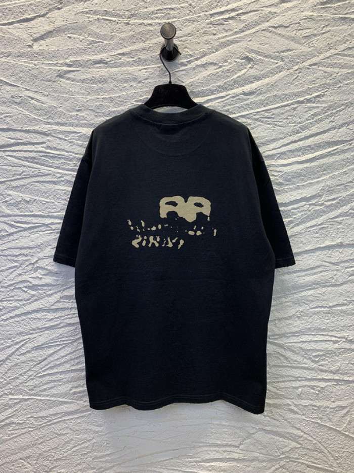 balenc1aga t-shirt 2302064
