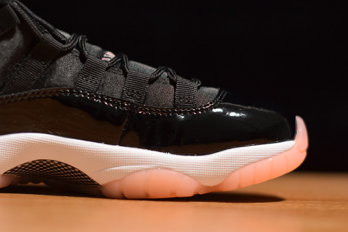 air jordan 11 retro low gg