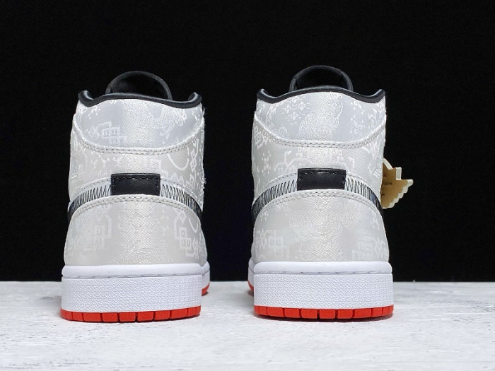 clot x air jordan 1 mid