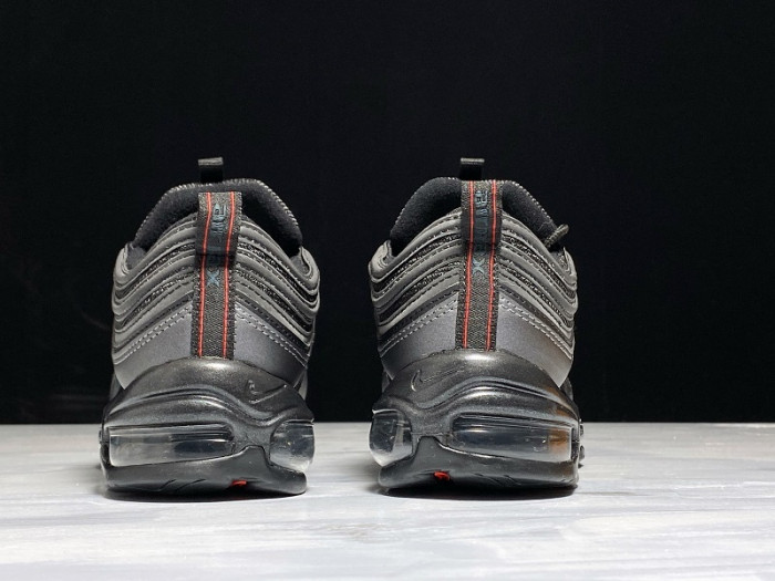 air max 97