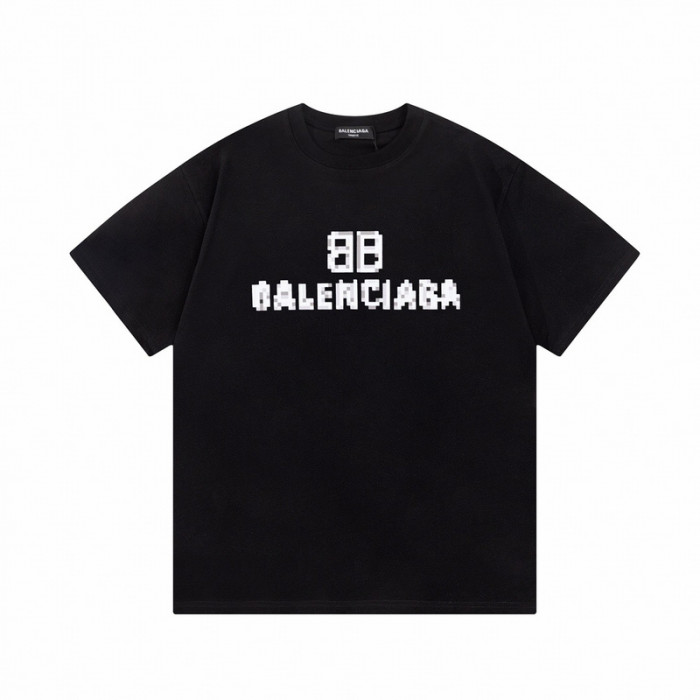 balenc1aga t-shirt 2302045
