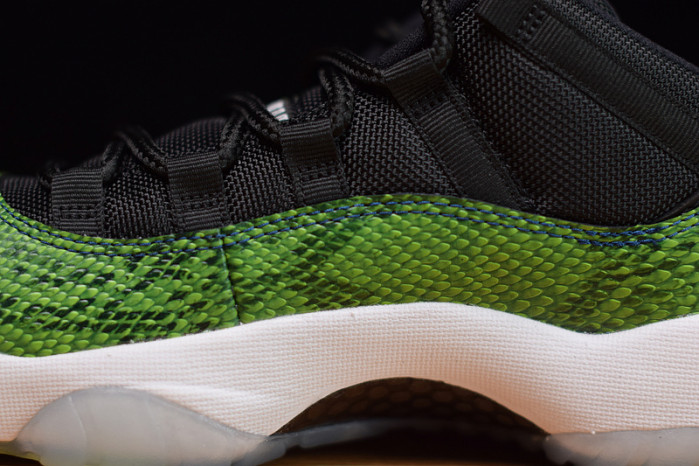 air jordan 11 retro low