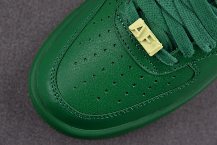 ambush x air force 1 low