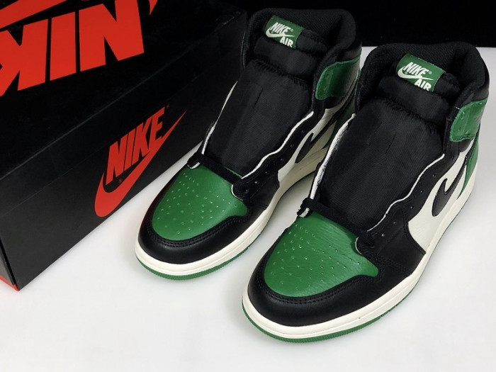 air jordan 1 retro high og