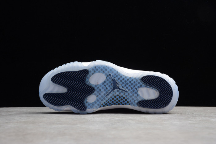 air jordan 11 xi win like