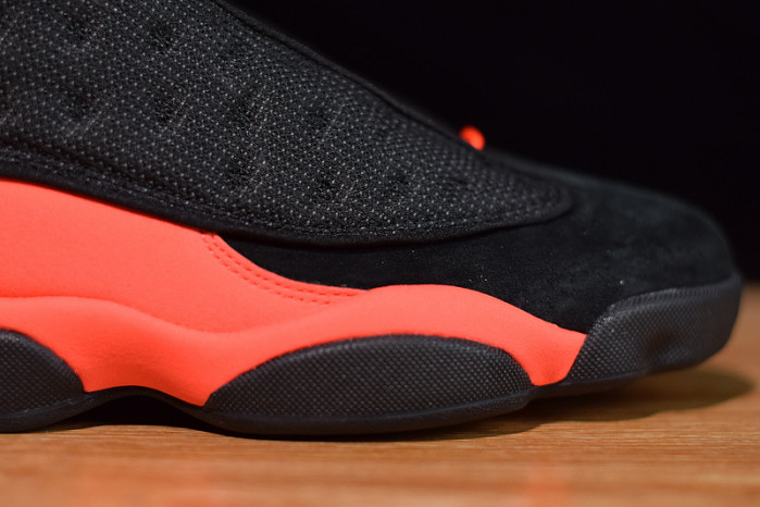 clot x air jordan 13 retro low