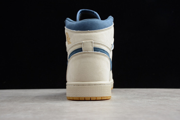 air jordan 1 mid