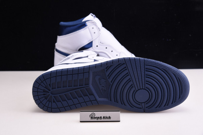 air jordan 1 retro high og