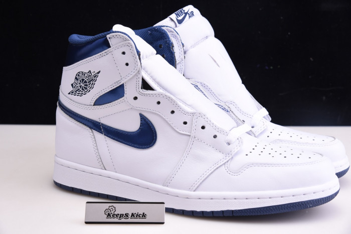 air jordan 1 retro high og