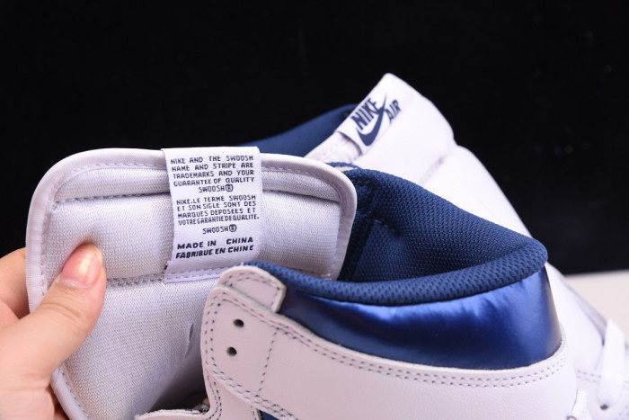 air jordan 1 retro high og
