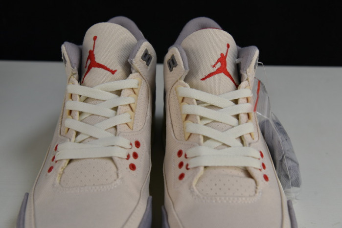 air jordan 3 retro se