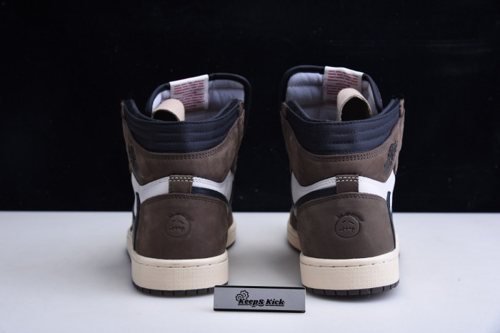 travis scott x air jordan 1 retro high og