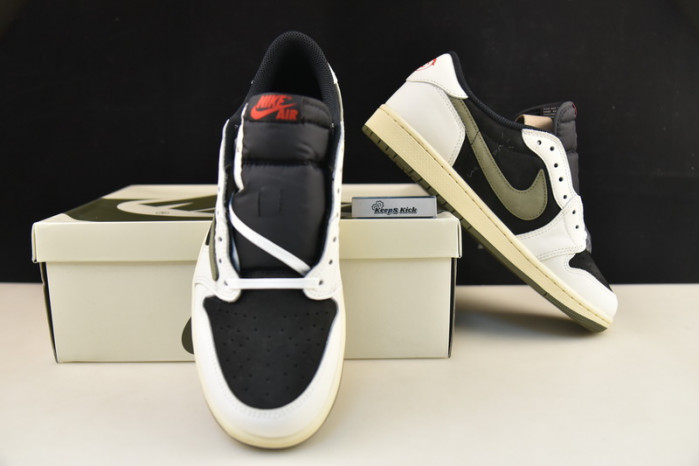 travis scott x air jordan 1 low og