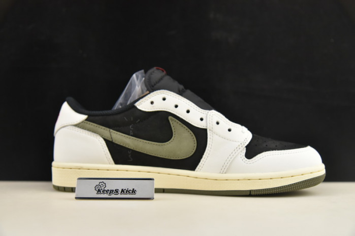 travis scott x air jordan 1 low og