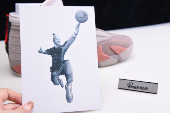 clot x air jordan 14 retro low