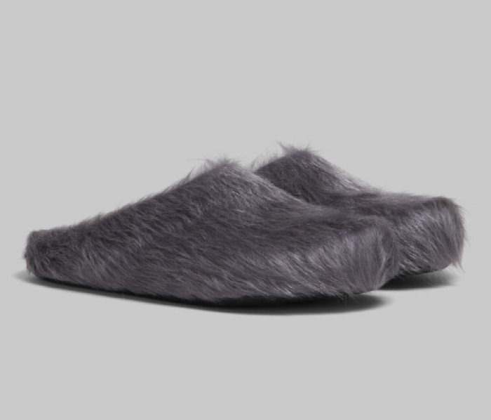 MARNI SLIPPERS ( EU35-EU45 )